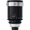 CATO 40mm T2.0 Full Frame 2x Anamorphic Lens (ARRI PL) Thumbnail 0