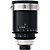 CATO 40mm T2.0 Full Frame 2x Anamorphic Lens (ARRI PL)