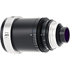 CATO 40mm T2.0 Full Frame 2x Anamorphic Lens (ARRI PL) Thumbnail 4