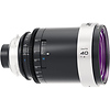 CATO 40mm T2.0 Full Frame 2x Anamorphic Lens (ARRI PL) Thumbnail 5