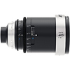 CATO 40mm T2.0 Full Frame 2x Anamorphic Lens (ARRI PL) Thumbnail 2