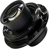 EZ-2 15 to 40mm Cinema Lens Pack (Super35 and Full-Frame) Thumbnail 5