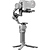 RS 4 Mini Handheld Gimbal Stabilizer