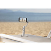 Osmo Mobile 7 Smartphone Gimbal Thumbnail 3