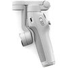 Osmo Mobile 7 Smartphone Gimbal Thumbnail 1