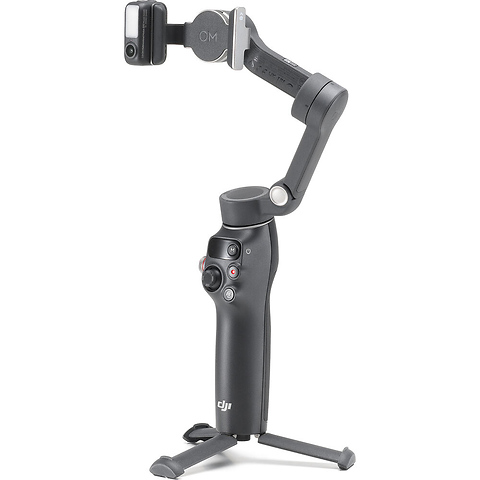 Osmo Mobile 7P Smartphone Gimbal Image 0