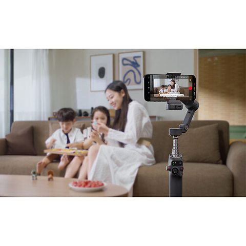 Osmo Mobile 7P Smartphone Gimbal Image 5