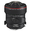 TS-E 17mm f/4L Manual Focus Tilt-Shift Lens - Pre-Owned Thumbnail 0