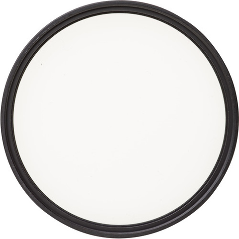 58mm SH-PMC Protection Filter Image 1