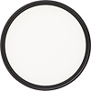 58mm SH-PMC Protection Filter Thumbnail 1