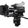 URSA Cine 12K LF Camera (PL Mount) Thumbnail 0