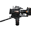 URSA Cine 12K LF Camera (PL Mount) Thumbnail 5