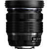 M.Zuiko Digital ED 8-25mm f/4 PRO Lens Thumbnail 1