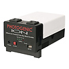 ION Lithium-ion Pure Sine Wave Inverter System One Battery Set - Pre-Owned Thumbnail 0