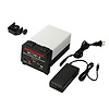 ION Lithium-ion Pure Sine Wave Inverter System One Battery Set - Pre-Owned Thumbnail 1