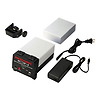 ION Lithium-ion Pure Sine Wave Inverter System 2 Battery Set - Pre-Owned Thumbnail 0