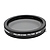 Mamiya | ZE702 Swinging Polarizing Filter & AN701 Adapter for Mamiya 6 & 7 - Pre-Owned | Used