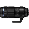 M.Zuiko Digital ED 100-400mm f/5.0-6.3 II Lens Thumbnail 1