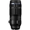 M.Zuiko Digital ED 100-400mm f/5.0-6.3 II Lens Thumbnail 2