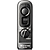 RM-WR2 Wireless Remote Control