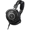 ATH-R50x Open-Back Reference Headphones Thumbnail 0