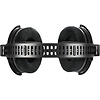 ATH-R50x Open-Back Reference Headphones Thumbnail 4