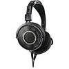 ATH-R70xa Open-Back Reference Headphones Thumbnail 0