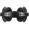 ATH-R70xa Open-Back Reference Headphones Thumbnail 4