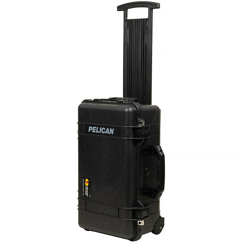 EZ Series Case for EZ-1, EZ-2, or EZ-3 Lens Image 3