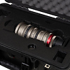 EZ Series Case for EZ-1, EZ-2, or EZ-3 Lens Thumbnail 5