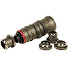 EZ-3 45-165mm T2.3 S35 & 68-250mm T3.5 Cinema Zoom Kit (ARRI PL, Super35 & Full-Frame) Thumbnail 2