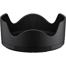 HB-110 Lens Hood Image 0