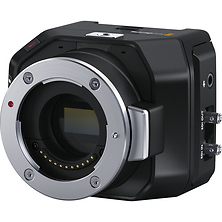 Micro Studio Camera 4K G2 - Pre-Owned Image 0