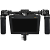 Director's Monitor Pro Kit MKII (Raven Black) Thumbnail 3