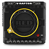 V-RAPTOR [X] Z Mount Production Pack (V-Mount) Thumbnail 4