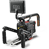 V-RAPTOR [X] Z Mount Production Pack (V-Mount) Thumbnail 1