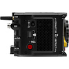 KOMODO-X Z Mount 6K Digital Cinema Camera (Nikon Z) Thumbnail 7