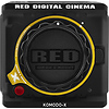 KOMODO-X Z Mount 6K Digital Cinema Camera (Nikon Z) Thumbnail 1