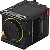 KOMODO-X Z Mount 6K Digital Cinema Camera (Nikon Z) Thumbnail 2