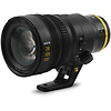 KOMODO-X Z Mount Power Zoom Pack Thumbnail 5