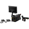 KOMODO-X Z Mount Production Pack (Nikon Z, V-Mount) Thumbnail 0