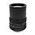 Elmarit-R 135mm f/2.8 Version 1 CANADA Lens - Pre-Owned