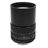 Elmarit-R 135mm f/2.8 Version 2 CANADA Lens - Pre-Owned Thumbnail 0