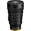 NIKKOR Z 28-135mm f/4 PZ Lens Thumbnail 0