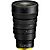 NIKKOR Z 28-135mm f/4 PZ Lens