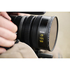 NIKKOR Z 28-135mm f/4 PZ Lens Thumbnail 5