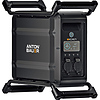 EDEN Lithium-Ion Battery/Mobile Power Station (2500Wh) Thumbnail 3