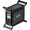 EDEN Lithium-Ion Battery/Mobile Power Station (2500Wh) Thumbnail 4