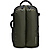 Kiboko 2.0 Backpack (Forest Green, 30L+)