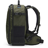 Kiboko 2.0 Backpack (Forest Green, 30L+) Thumbnail 4